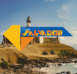 Curta Salvador