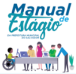 Manual do Estagiário