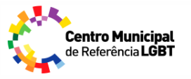 Serviço 7