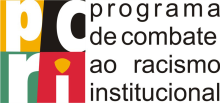 Programa de Combate ao Racismo Institucional