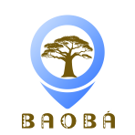 Logo do sistema