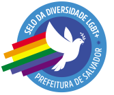 Selo da Diversidade LGBT+