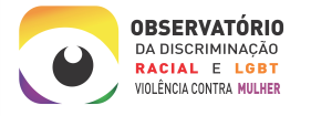 Serviço 5