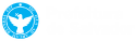 Logo da Prefeitura